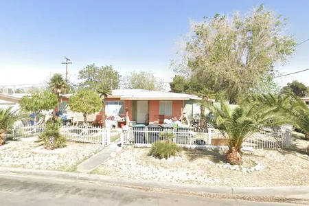 House for Sale at 45354 Gadsden Avenue, Lancaster,  CA 93534