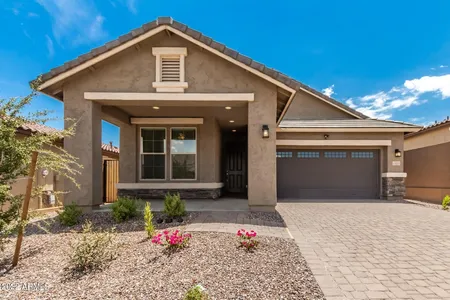 House for Sale at 13221 W Crimson Terrace, Peoria,  AZ 85383