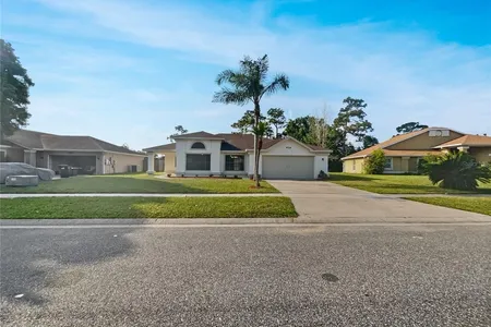 Unit for sale at 624 New Mexico Woods Court, ORLANDO, FL 32824