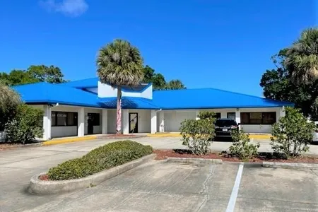 Unit for sale at 2061 Palm Bay Road Northeast, Palm Bay, FL 32905