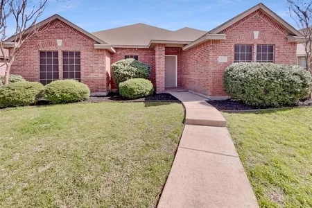 House for Sale at 2026 Cedarwood Drive, Lancaster,  TX 75134