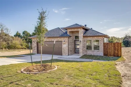 House for Sale at 6322 S Lancaster Road, Dallas,  TX 75241