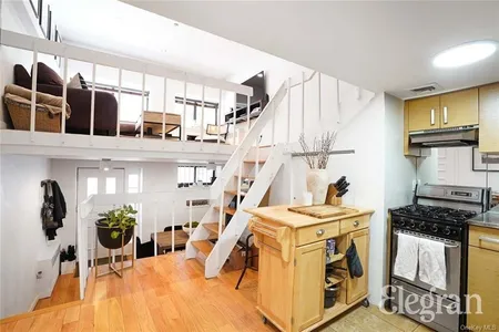 Unit for sale at 215 E 24th St #110, New York, NY 10010