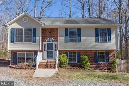 Unit for sale at 2 Tacoma Court, RUTHER GLEN, VA 22546
