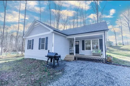 Unit for sale at 129 Needwood Drive, RUTHER GLEN, VA 22546