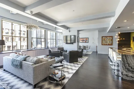 Unit for sale at 130 West 30th Street, Manhattan, NY 10001