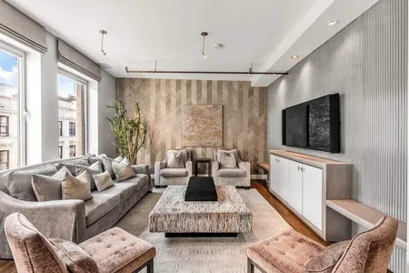 Unit for sale at 112 West 18th Street, Manhattan, NY 10011