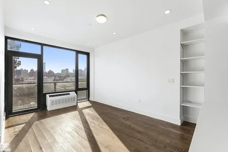 Unit for sale at 399 East 8th Street, Manhattan, NY 10009