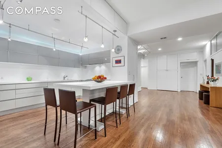 Unit for sale at 176 Broadway #3D, Manhattan, NY 10038