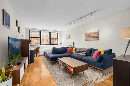 Unit for sale at 225 E 36th St #4H, Manhattan, NY 10016