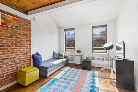 Unit for sale at 425 E 78th St #6D, Manhattan, NY 10075