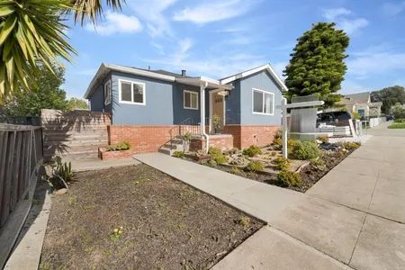 Unit for sale at 22824 High Street, HAYWARD, CA 94541