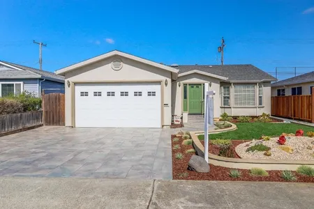 House for Sale at 3177 San Juan Ave, Santa Clara,  CA 95051