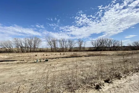 Land for Sale at 3535 Tree Line Drive, Lincoln,  NE 68516