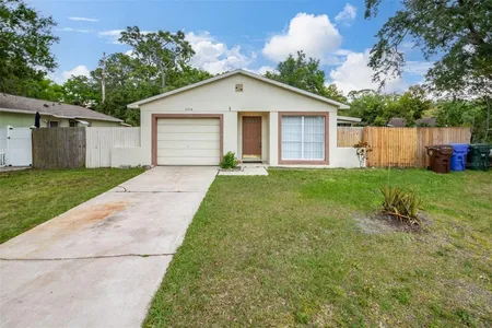 House for Sale at 1314 Mill Creek Place, Kissimmee,  FL 34744