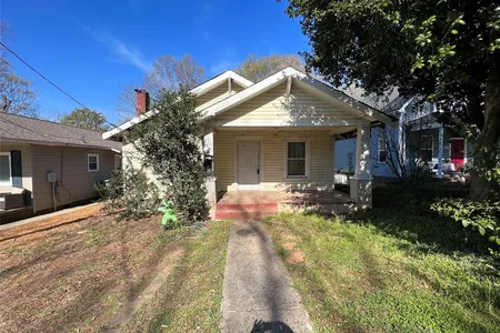 Unit for sale at 1613 McDowell Street, Charlotte, NC 28205