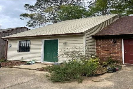 Unit for sale at 926 South Lipona Road, TALLAHASSEE, FL 32304