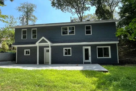 Unit for sale at 16 Birch Lane, Wading River, NY 11792