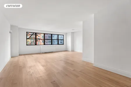 Unit for sale at 201 E 28th St #3K, Manhattan, NY 10016