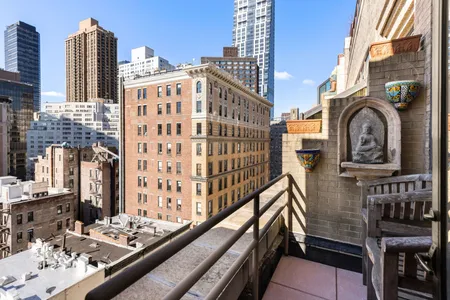 Unit for sale at 135 W 70TH Street, Manhattan, NY 10023