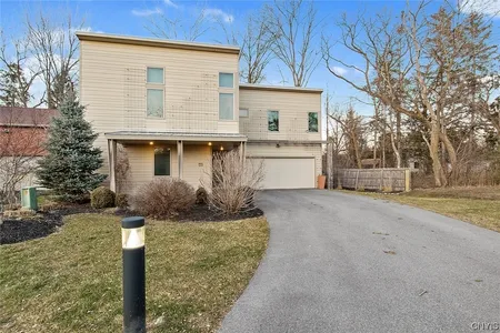House for Sale at Lot 14 Xavier Circle, Syracuse,  NY 13210
