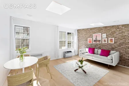 Unit for sale at 229 East 81st Street, Manhattan, NY 10028