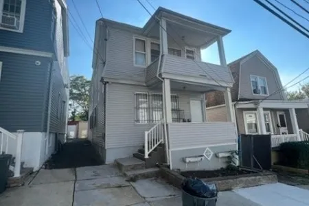 Unit for sale at 29 Highland Terrace, Irvington Twp., NJ 07111