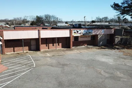 Unit for sale at 1790 Lapaloma Street, Memphis, TN 38114