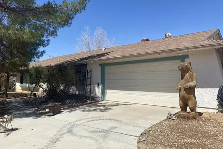 House for Sale at 20539 E Avenue R, Palmdale,  CA 93591