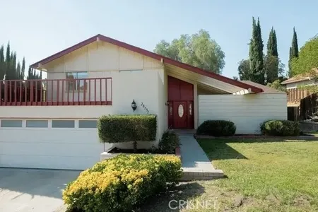 House for Sale at 28737 Macklin Avenue, Canyon Country,  CA 91387