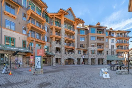 Unit for sale at 7001 Northstar Drive, Truckee, CA 96161