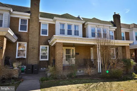 Unit for sale at 651 Rector Street, PHILADELPHIA, PA 19128