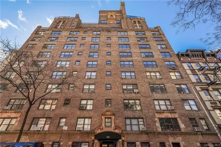 Unit for sale at 140 E 28th Street #1C, New York, NY 10016