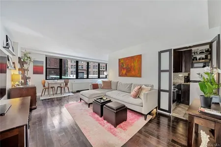 Unit for sale at 225 E 36th St #1R, New York, NY 10016