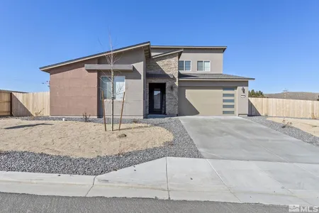House for Sale at 335 Buck Dr, Reno,  NV 89506