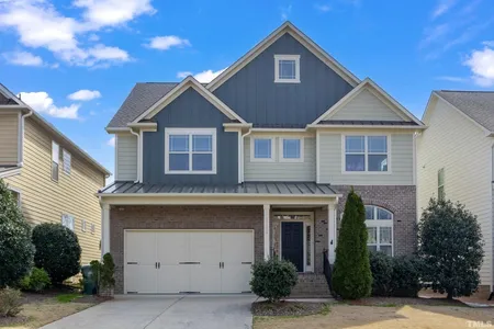 Unit for sale at 5116 Audreystone Drive, Cary, NC 27518