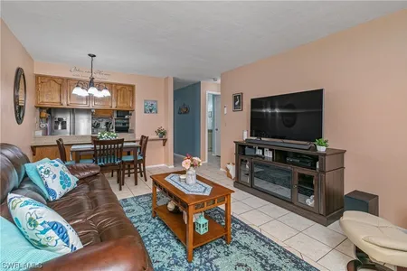 Unit for sale at 13150 Feather Sound Drive, FORT MYERS, FL 33919