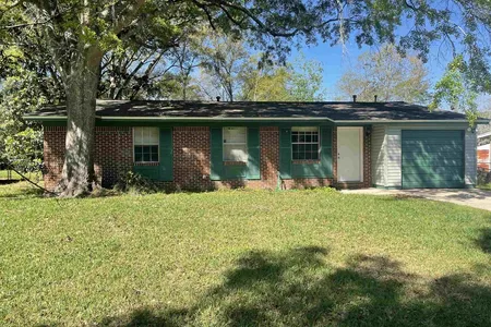 House for Sale at 306 Lancaster, Tallahassee,  FL 32304