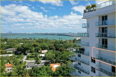 Unit for sale at 4250 Biscayne Boulevard, Miami, FL 33137