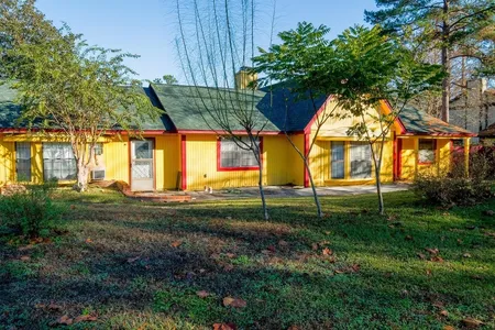 Unit for sale at 828 Barrie Avenue, TALLAHASSEE, FL 32303