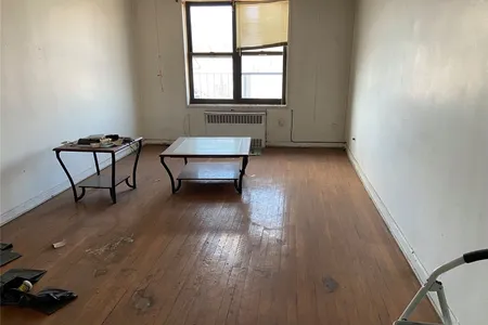 Unit for sale at 10 East 43rd Street, East Flatbush, NY 11203