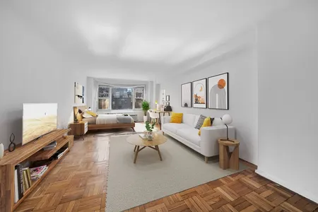 Unit for sale at 440 East 79th Street #6L, Manhattan, NY 10075