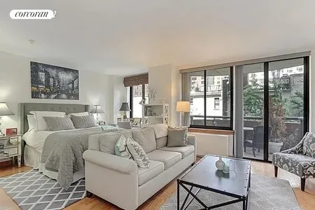 Unit for sale at 157 East 32nd Street, Manhattan, NY 10016