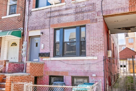 Unit for sale at 34-70 110TH Street, Queens, NY 11368