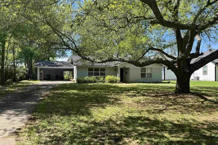 House for Sale at 210 W Caldwood, Beaumont,  TX 77707