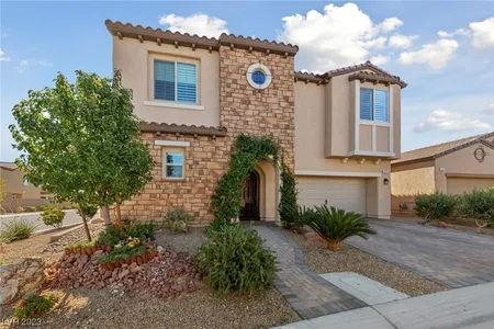 House for Sale at 908 Kimbark Avenue, Las Vegas,  NV 89148