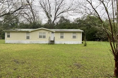 Other for Sale at 8730 Taff, Woodville,  FL 32312