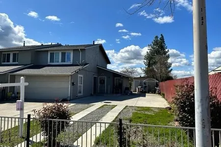 House for Sale at 8665 Lilly Ave, Gilroy,  CA 95020