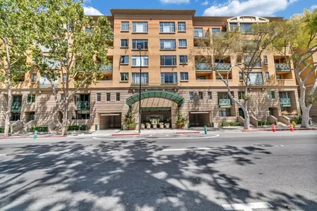 Unit for sale at 144 South 3rd Street, SAN JOSE, CA 95112