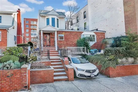Unit for sale at 1559 West 7th Street, Brooklyn, NY 11204